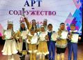 В Якутии на поездки детей Арктики за пределы республики выделят 10 млн рублей