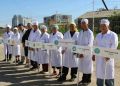 В Якутии стали известны лучшие операторы искусственного осеменения крупного рогатого скота
