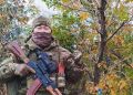 Ветеран СВО создает визуальный облик для якутских компаний и городов