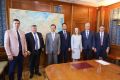 Торговые представители России дали высокую оценку экспортному потенциалу Якутии