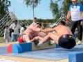 � ����������� ������� ������ ������ � ��������� ����� ���� ���������� ����������