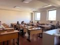 В Якутске педагоги обсудили новые подходы к обучению на профильной лекции