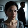 Секреты под деревом: как одна измена привела к неожиданной истине