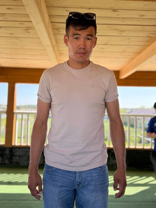 Сильнейшие мадьыны Якутии поспорят за звание абсолютного чемпиона Ысыаха Олонхо-2026 Сильнейшие мадьыны Якутии поспорят за звание абсолютного чемпиона Ысыаха Олонхо-2026