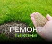 ��� ������� ������ ������ ���������: ������ ��������� �� ����� �� ������� ������