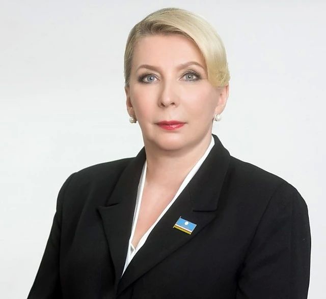 Уважаемая Ольга Валерьевна!