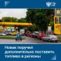 ����-������� ��������� ����� ������� �������� ��������� ���������� �������������� �������� ������� � �������