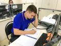 Туристам в Якутии напомнили о регистрации маршрутов