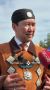 Ысыах Олонхо в Кобяйском районе открыл третье Десятилетие Олонхо в Якутии