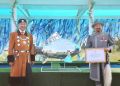 Технологию приготовления «Карася на вертеле» включили в реестр нематериального достояния Якутии