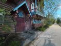 #пишут Когда приведут в порядок память культурного наследия Авиации Якутии?