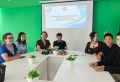 Мастерская кукольных представлений «Северные сказки» продолжает работу: семейный театр обретает форму