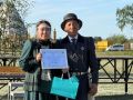 От всего сердца поздравляю победителей, призеров и всех участников «Ысыаха Олонхо-2026» в Кобяйском улусе! Глядя на выступления хомусистов, запевал, олонхосутов, несомненно, каждый из нас испытал невероятную гордость за нашу...