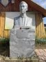 Осмотрены объекты культурного наследия в с. Кобяй Кобяйского улуса