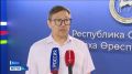 В республике медицинская помощь предоставлена 4840 участникам специальной военной операции, из них 1318 – в стационарах