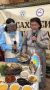 «Вкус улусов Якутии»: гордость нашей республики!