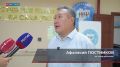 "Саа кн" биэриигэ парламент сонуннара: