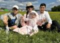 Свыше 4 тысяч семей в Якутии получили материальную поддержку с начала года