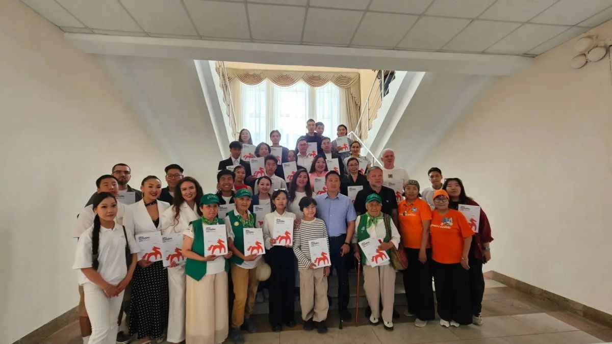 Друзья, наш фестиваль «День молодежи Друзья, наш фестиваль «День молодежи