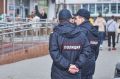 На Ысыахе Олонхо в Якутии полиция изъяла 35 литров алкоголя
