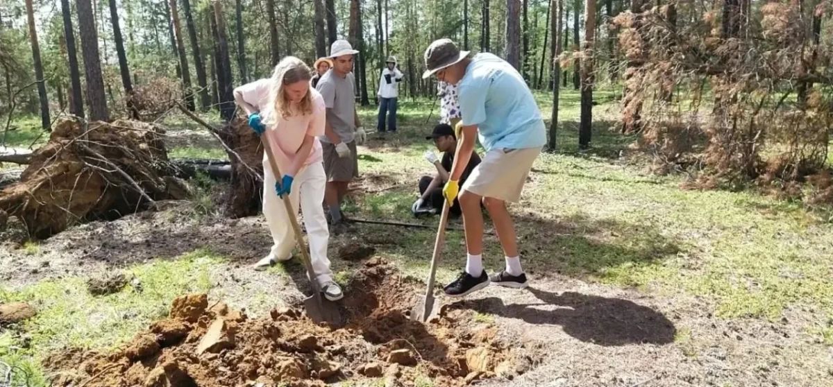 Умные головоломки и жаркие испытания: тьюторы делятся впечатлениями о МИИ-2026 Умные головоломки и жаркие испытания: тьюторы делятся впечатлениями о МИИ-2026