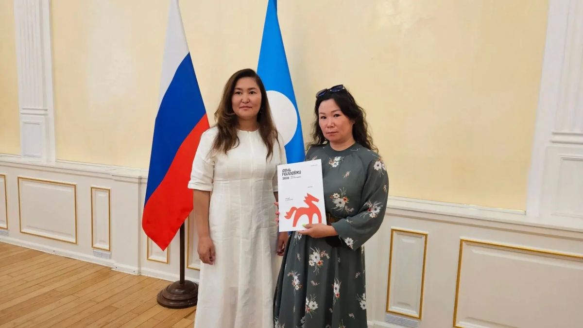 Друзья, наш фестиваль «День молодежи Друзья, наш фестиваль «День молодежи
