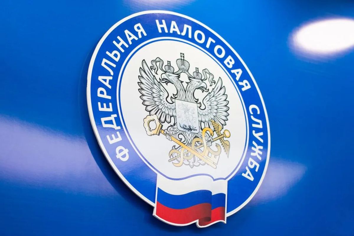 Управление приглашает налогоплательщиков на тематические вебинары