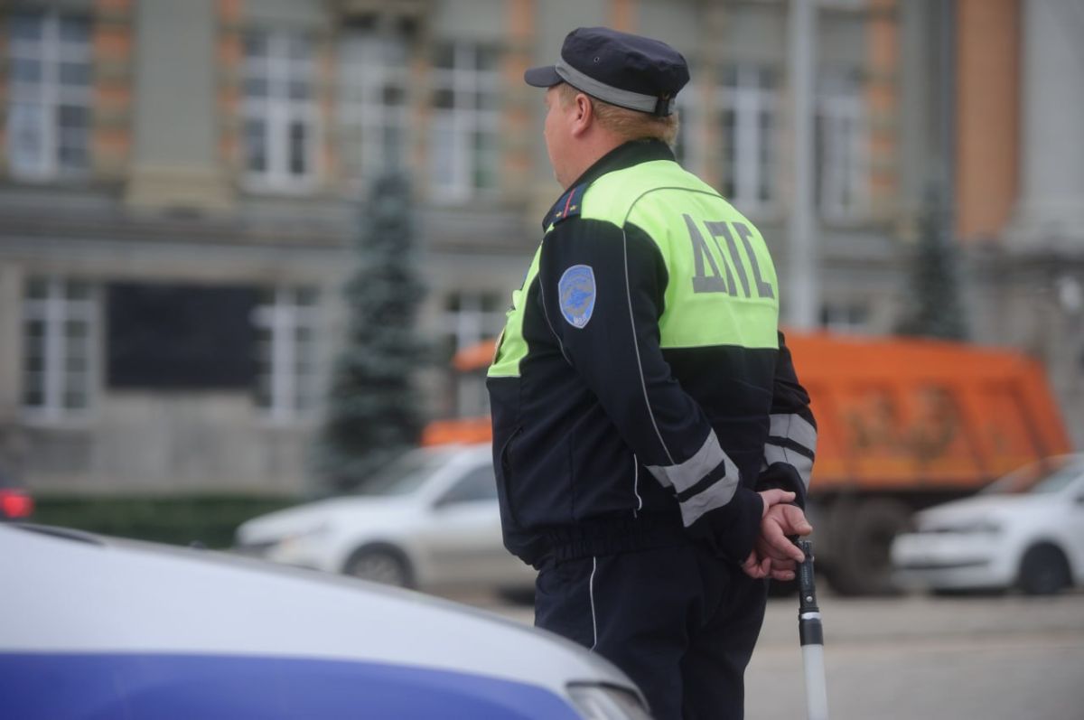 За выходные в ДТП в Якутии погибли два человека