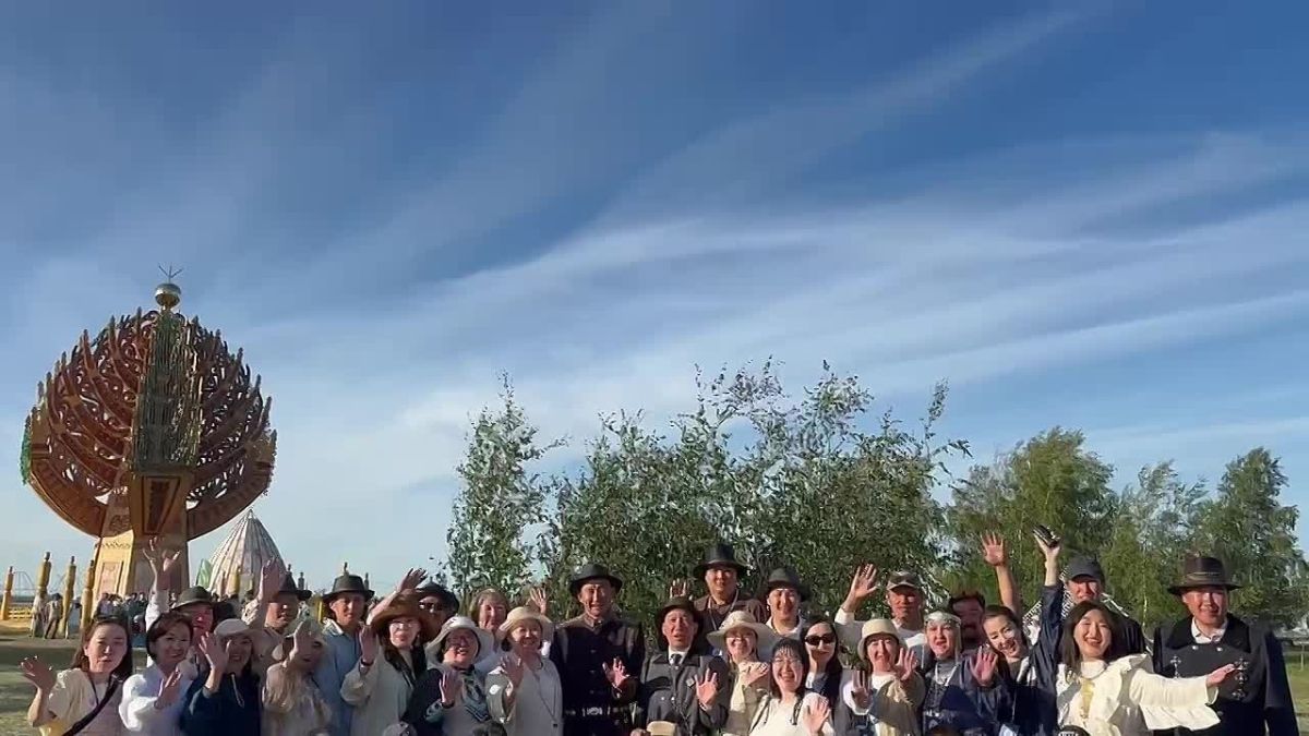 Эиилги Олохо ыыаар крсххэ диэри!