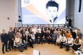 Открыта регистрация на IV Николаевский форум в Хангаласском районе