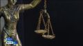 С 6 по 12 июля во всех субъектах страны проходит Всероссийская акция "Неделя правовой помощи по вопросам защиты интересов семьи", приуроченная к празднованию Дня семьи, любви и верности