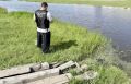 В Таттинском районе возбуждено уголовное дело по факту гибели ребенка