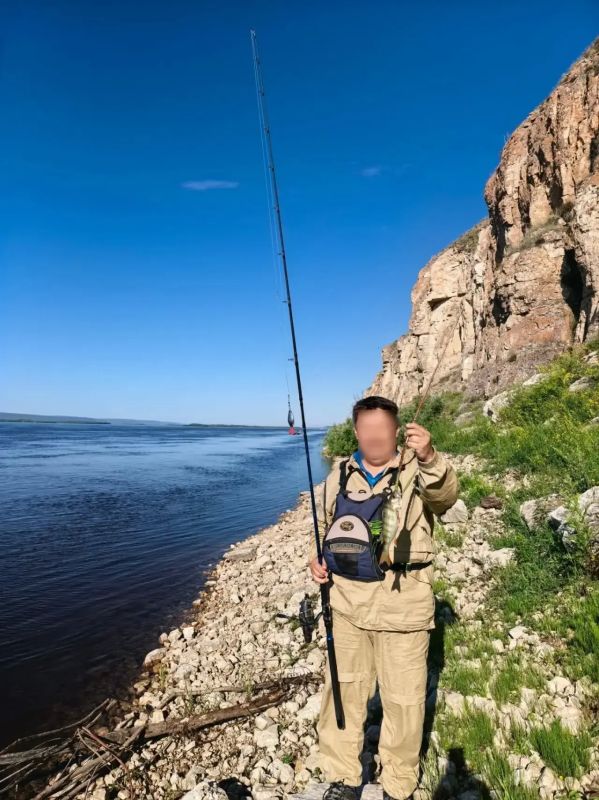 «Еланка-2026»: Содружество Анонимных Алкоголиков Якутска открыло новую главу трезвости на берегу Лены «Еланка-2026»: Содружество Анонимных Алкоголиков Якутска открыло новую главу трезвости на берегу Лены