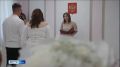 �� ������ ��������� 2026 ���� � ������� 10 ��� ��������� ���� � ������������� ���������� �� ������� ����������. �� ��� �� ����� � ���������� ���������������� ����� 1700 ������