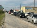 �� ����� ������������� ������������ ������ �� ������ � ������� ����������� ������
