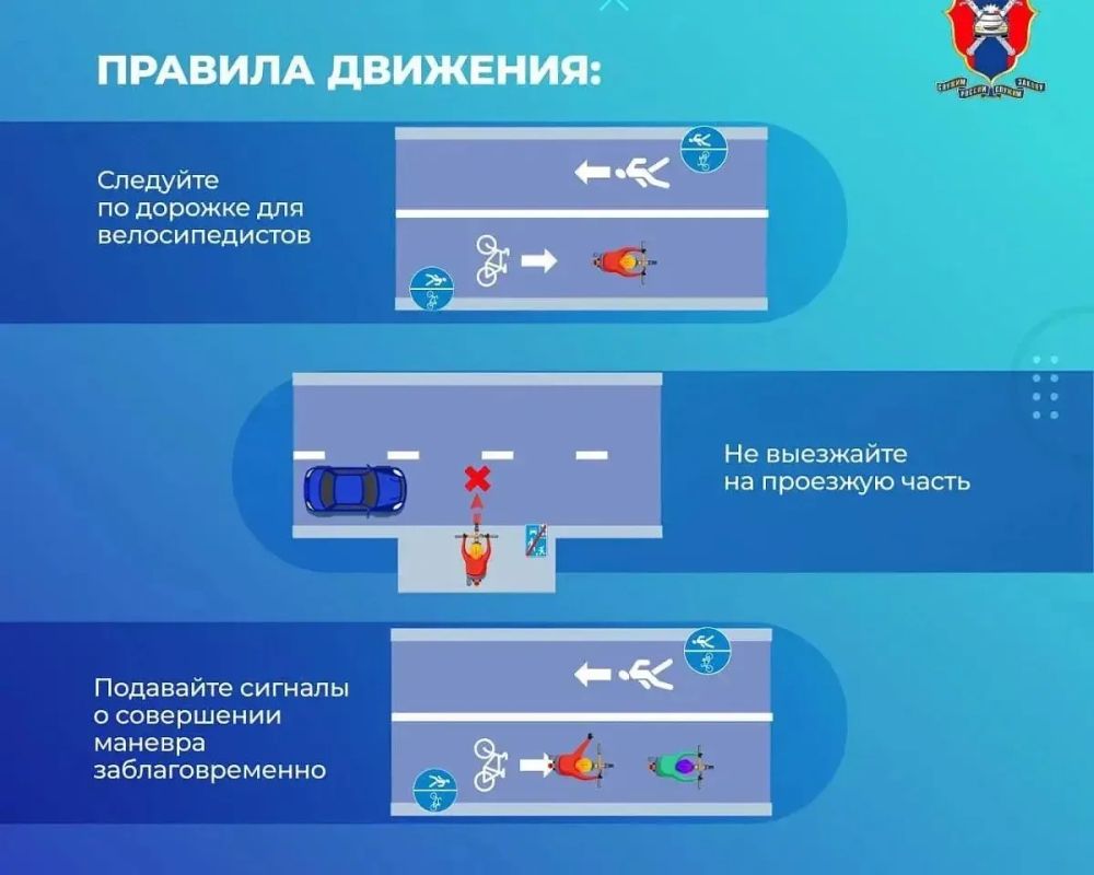 Соблюдайте правила дорожного движения Соблюдайте правила дорожного движения