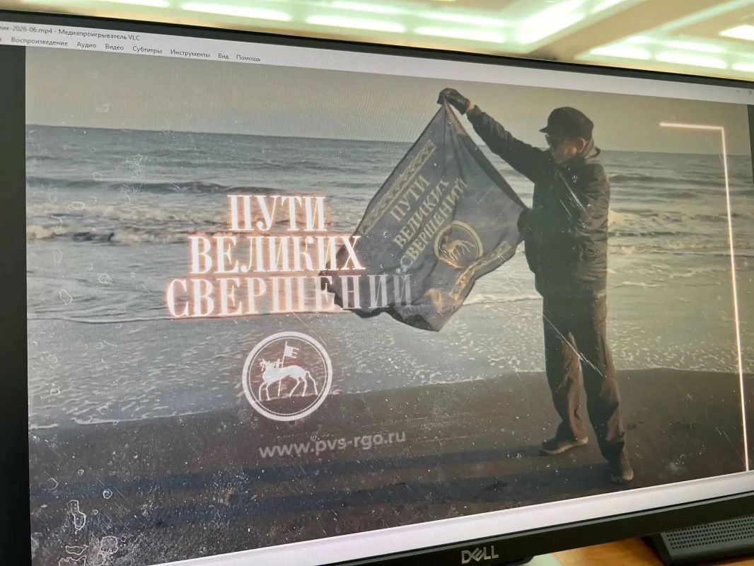 В Якутске обсудили план мероприятий по проведению Года единства народов России В Якутске обсудили план мероприятий по проведению Года единства народов России