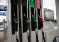 «Саханефтегазсбыт» повысил цены на бензин и дизтопливо