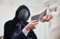 Дроппер вернул бойцу СВО похищенные мошенниками деньги до решения суда
