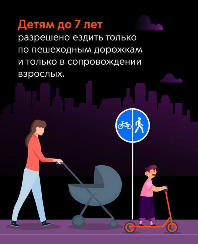 Не зная правил безопасного поведения на улице, дети и взрослые люди подвергают свою жизнь и здоровье опасности, забывая, что они должны соблюдать Правила дорожного движения и ни в коем случае не создавать аварийно-опасных... Не зная правил безопасного поведения на улице, дети и взрослые люди подвергают свою жизнь и здоровье опасности, забывая, что они должны соблюдать Правила дорожного движения и ни в коем случае не создавать аварийно-опасных...