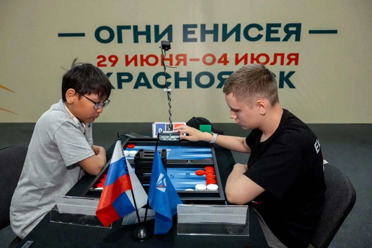 Дебют на высшем уровне!. Члены детско-юношеской сборной команды Федерации нард РС (Я) — резиденты Молодежного центра «Патриот» при Министерстве по делам молодежи и социальным коммуникациям Республики Саха (Якутия) — успешно... Дебют на высшем уровне!. Члены детско-юношеской сборной команды Федерации нард РС (Я) — резиденты Молодежного центра «Патриот» при Министерстве по делам молодежи и социальным коммуникациям Республики Саха (Якутия) — успешно...