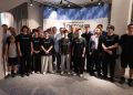 Центр киберспорта Якутии создадут в столице республики