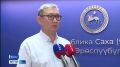 Якутия продолжает оказывать поддержку в трудоустройстве участникам СВО и членам их семей