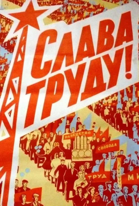 Музей и Центр хомуса народов мира передал уникальные кинодокументы в Национальный центр аудиовизуального наследия Якутии Музей и Центр хомуса народов мира передал уникальные кинодокументы в Национальный центр аудиовизуального наследия Якутии