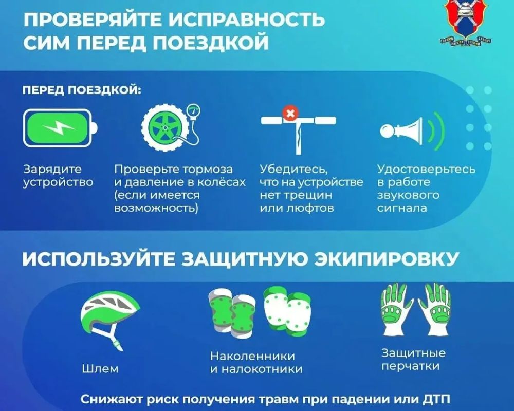 Соблюдайте правила дорожного движения Соблюдайте правила дорожного движения