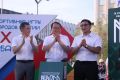 � ������� �� ������� ���������� ���������� ����� ��������� ������� �� IX ���������� ��� ������� ������