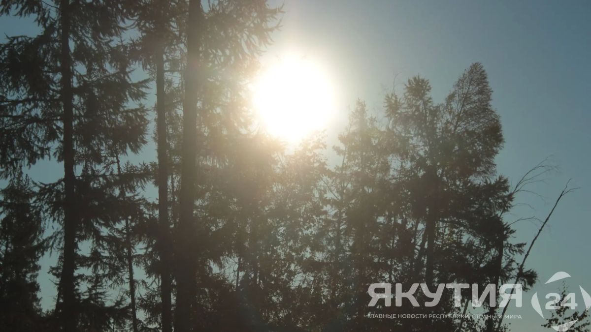 Якутян приглашают принять участие в IV Всероссийском конкурсе «Дальний Восток — Земля приключений»