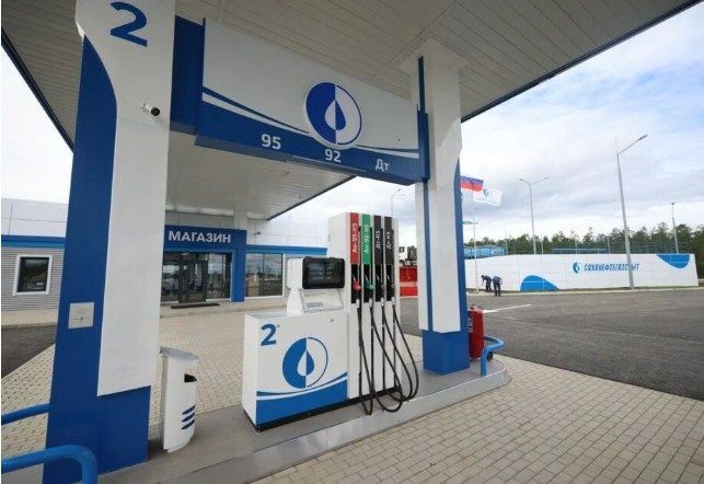 Об утверждении методических рекомендаций по отпуску топлива сельскохозяйственным товаропроизводителям на период проведения полевых и кормозаготовительных работ