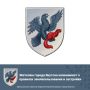 Жителям города Якутска напоминают о правилах землепользования и застройки