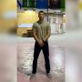 ����������� ���������� ���������, ��������� ��������� ��� ������, ����� ������������ ������ �������� ��������